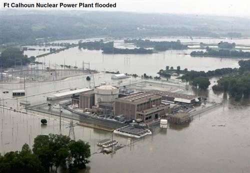 http://www.sott.net/image/image/s3/70425/full/ft_calhoun_nuclear_power_plant.jpg