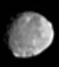 Vesta