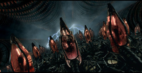 Matrixpods.jpg