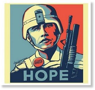 Click to enlarge Obama