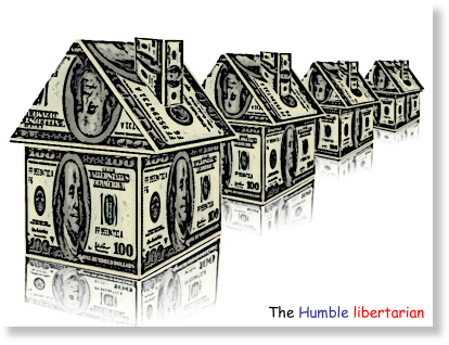 Click to enlarge money