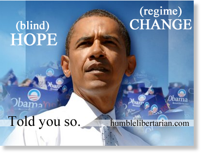 Click to enlarge Obama
