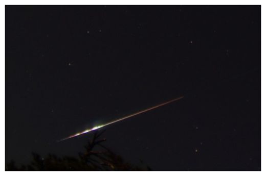 Perseids_4