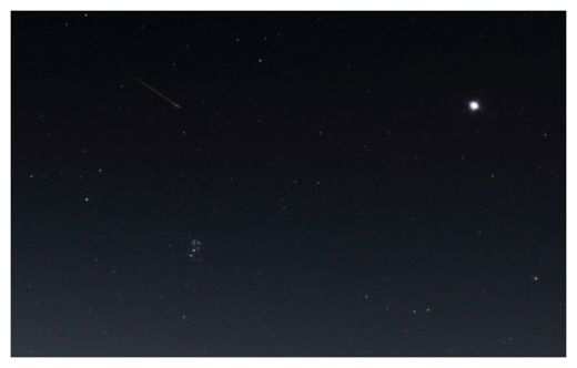 Perseids_4
