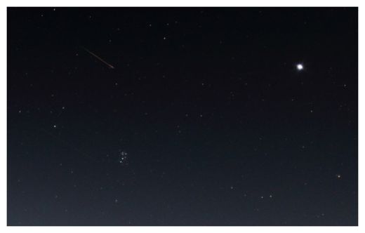 Perseids_4