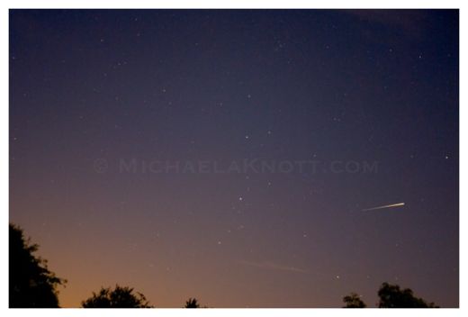 Perseids_7