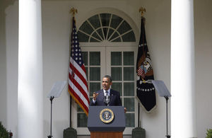 obama tax rich