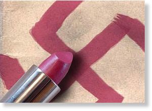 nazi l'oreal
