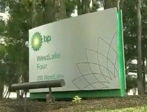 bp