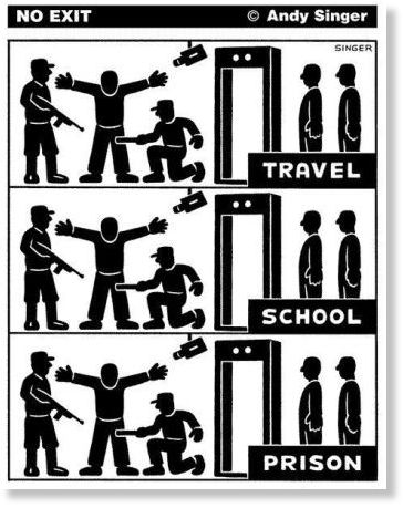 Travel_20School_20Prison.jpg