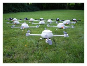 micro_drones_fleet_600x450.jpg