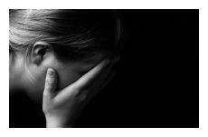 Depression