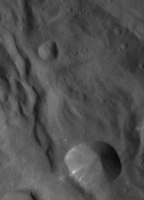 Vesta close 2