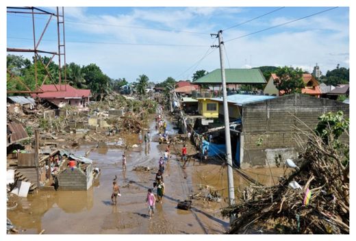 Philippines Flooding_1