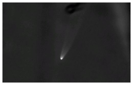 Click to enlarge Lovejoy_1