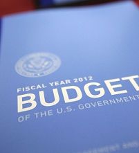 Federal Budget