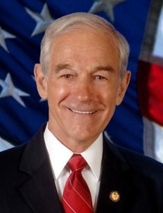 Click to enlarge ron paul