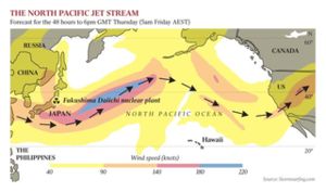 Click to enlarge Jetstream