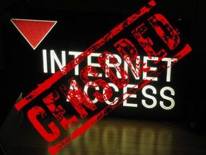 Stop SOPA graphic