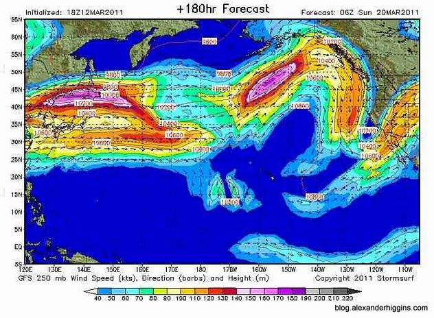 http://www.sott.net/image/image/s4/92012/full/Japan_Nuclear_Fallout_Jet_Stre.jpg