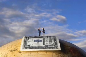 Click to enlarge money rules graphic
