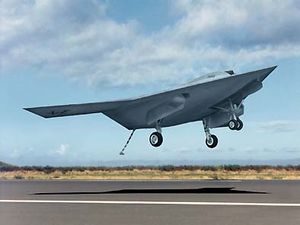 Click to enlarge drone
