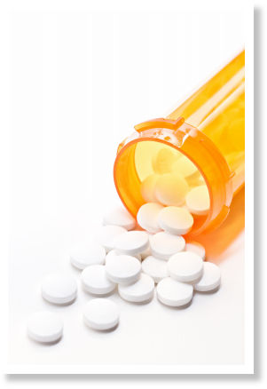 Can antibiotics increase orgasm - Nude Pix Porn galleries Asian porn for women