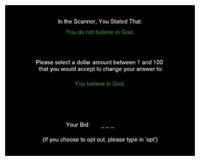 Questionaire