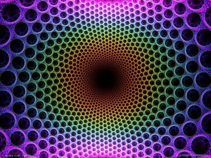 Click to enlarge fractal graphic