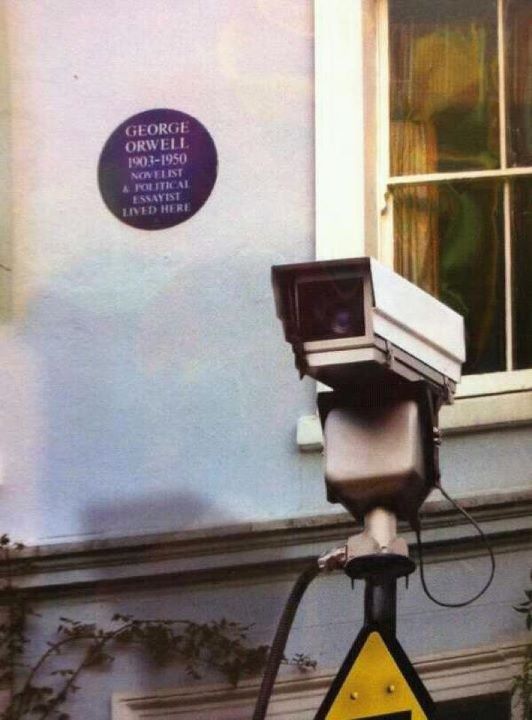 Orwell_camera_London.jpg
