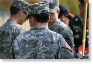 Click to enlarge
