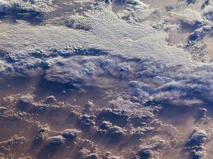 Click to enlarge image of clouds