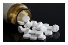 Aspirin