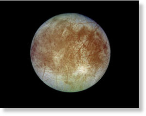 Europa
