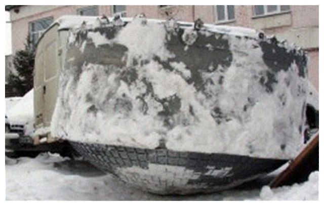 siberia_ufo.jpg