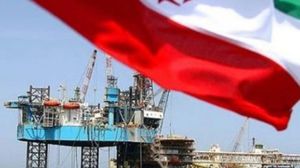Iran halts oil flow to Germany one day after Spain