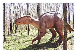 Dinosaur