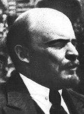 Lenin