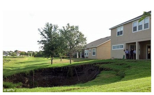 Florida Sinkhole_5