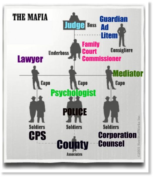 Click to enlarge