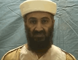 bin laden 3