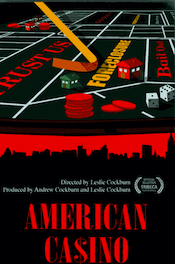 American Casino