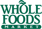 Whole Foods logo