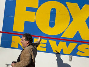 FOX News
