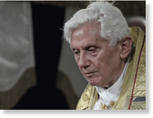 pope_benedict_xvi.gif