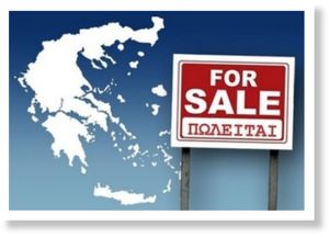 Click to enlarge greece for sale