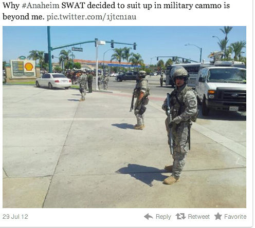 Click to enlarge