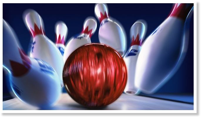 http://www.sott.net/image/image/s5/110848/full/745415_bowling.jpg