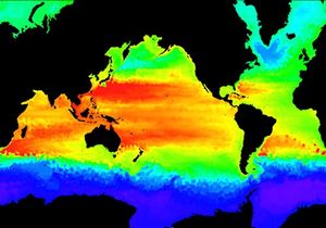 climate_change_ocean_doe_500.jpg