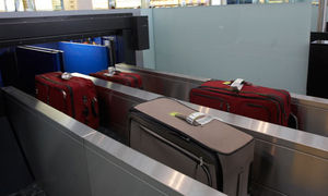 Suitcases_going_through_t_008.jpg